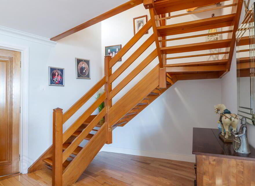 26 Shore Road, Portaferry, Newtownards, BT22 1JZ