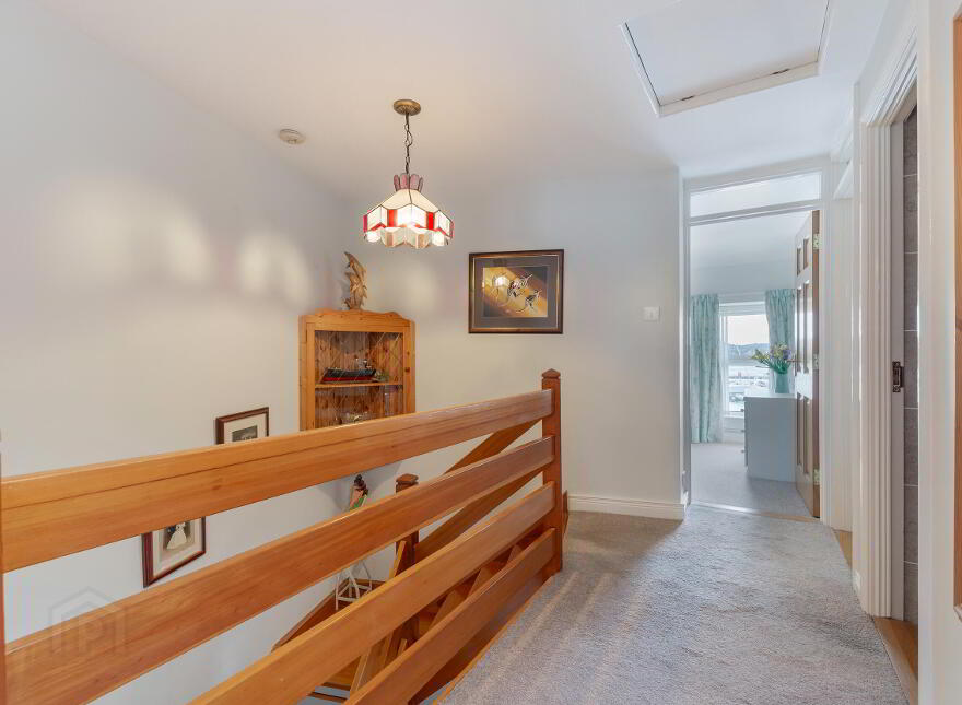 26 Shore Road, Portaferry, Newtownards, BT22 1JZ