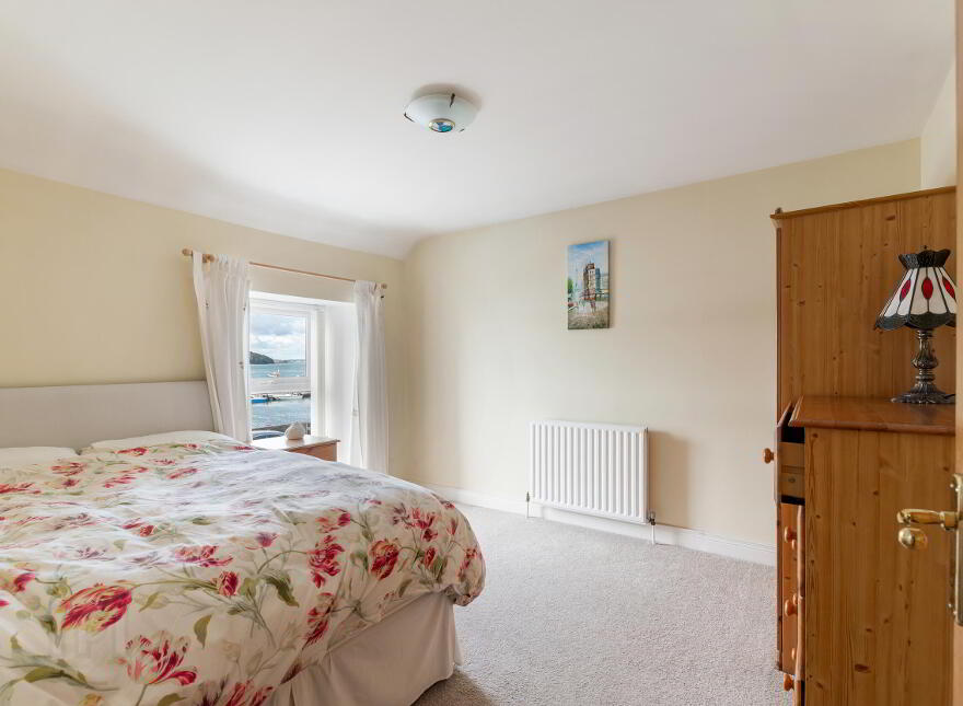 26 Shore Road, Portaferry, Newtownards, BT22 1JZ