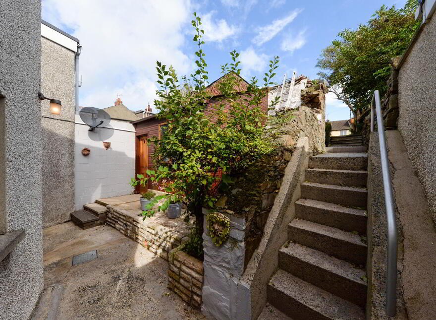 26 Shore Road, Portaferry, Newtownards, BT22 1JZ
