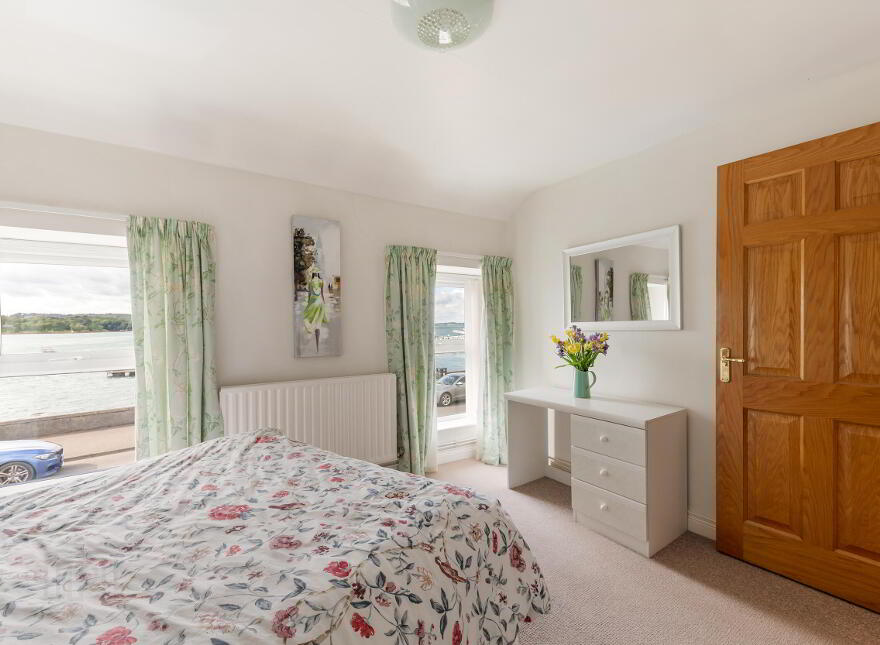26 Shore Road, Portaferry, Newtownards, BT22 1JZ