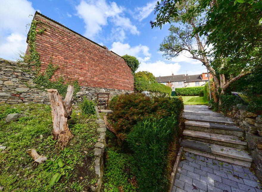 26 Shore Road, Portaferry, Newtownards, BT22 1JZ