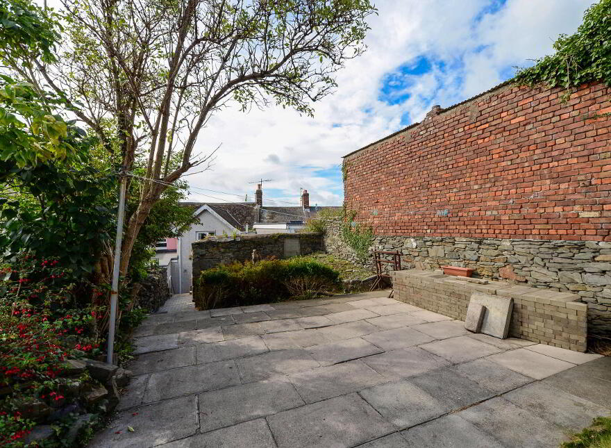 26 Shore Road, Portaferry, Newtownards, BT22 1JZ