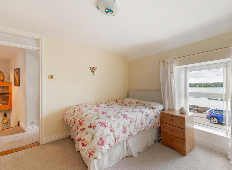26 Shore Road, Portaferry, Newtownards, BT22 1JZ