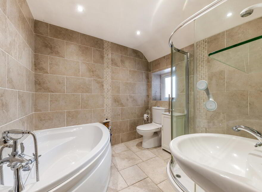 26 Shore Road, Portaferry, Newtownards, BT22 1JZ