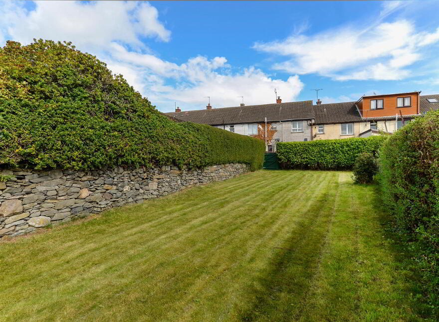 26 Shore Road, Portaferry, Newtownards, BT22 1JZ