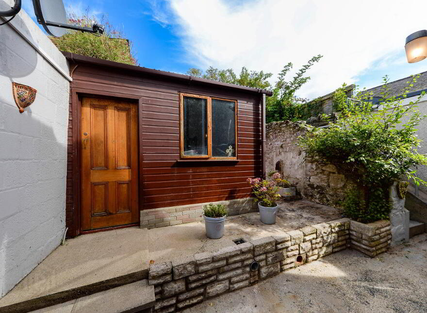 26 Shore Road, Portaferry, Newtownards, BT22 1JZ
