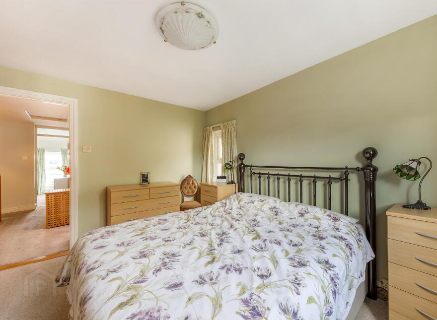 26 Shore Road, Portaferry, Newtownards, BT22 1JZ