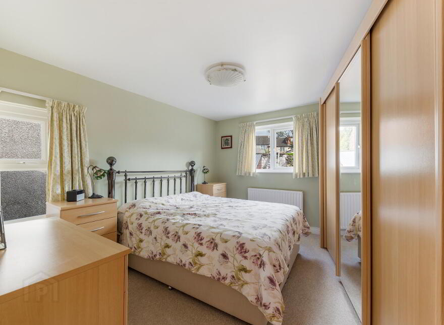 26 Shore Road, Portaferry, Newtownards, BT22 1JZ