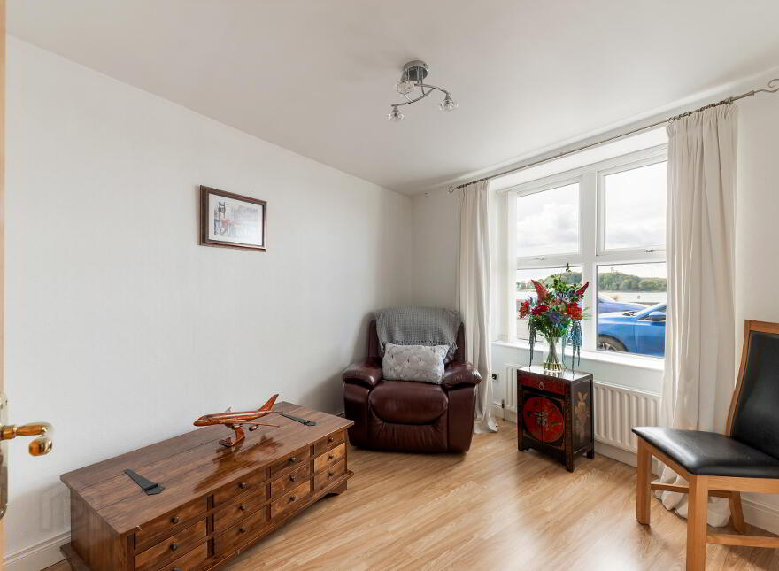 26 Shore Road, Portaferry, Newtownards, BT22 1JZ