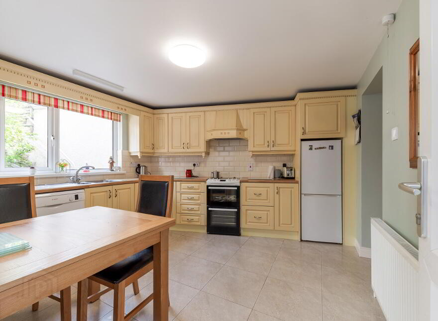 26 Shore Road, Portaferry, Newtownards, BT22 1JZ