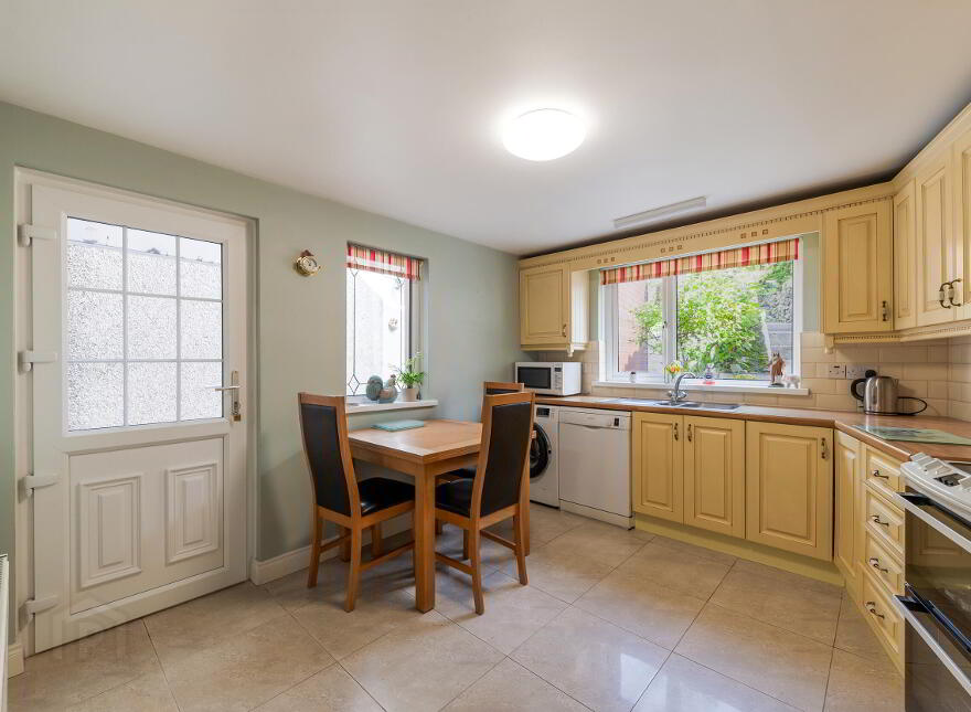 26 Shore Road, Portaferry, Newtownards, BT22 1JZ
