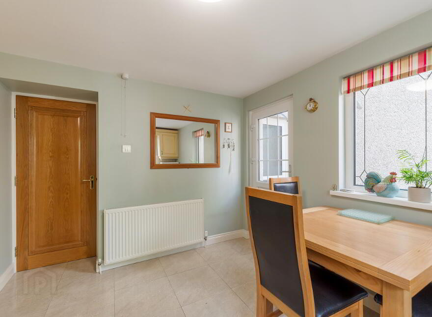 26 Shore Road, Portaferry, Newtownards, BT22 1JZ