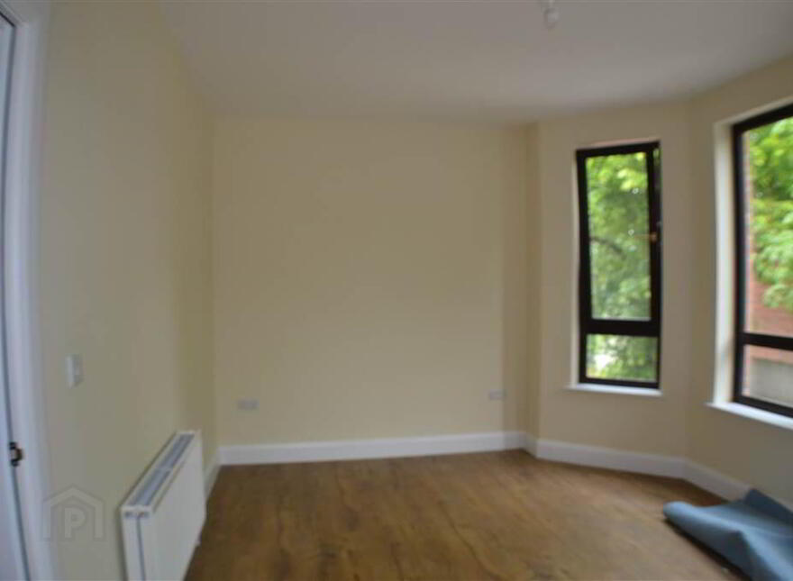 42 Glandore Drive, Belfast, BT15 3FG