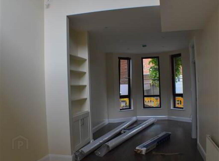 42 Glandore Drive, Belfast, BT15 3FG