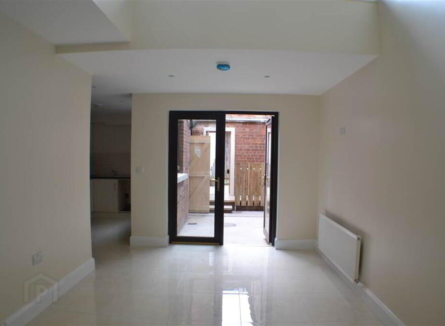 42 Glandore Drive, Belfast, BT15 3FG