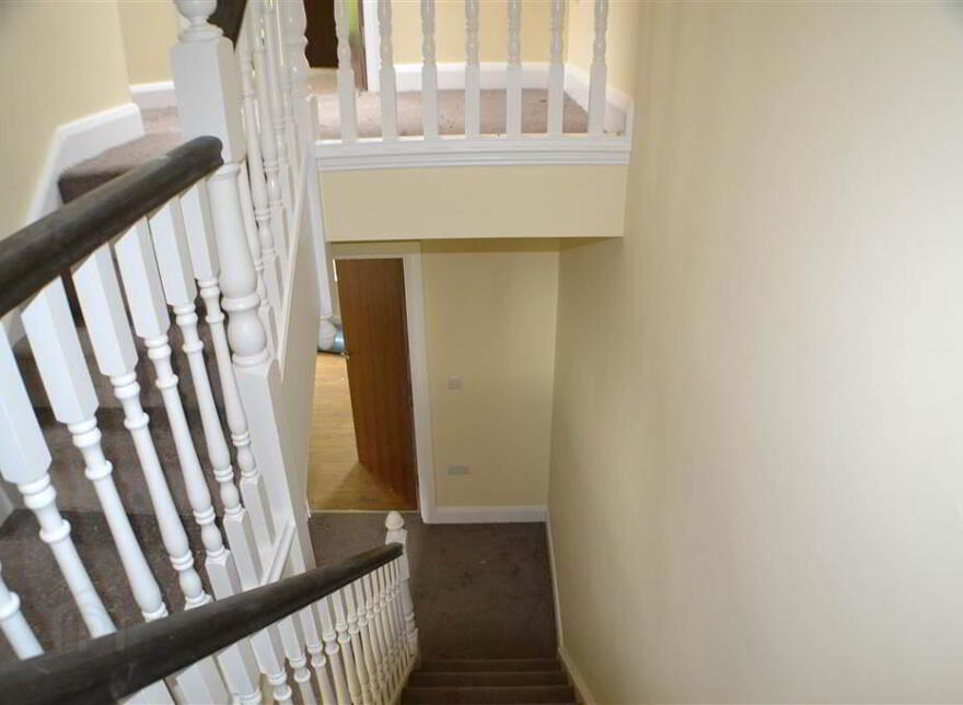 42 Glandore Drive, Belfast, BT15 3FG