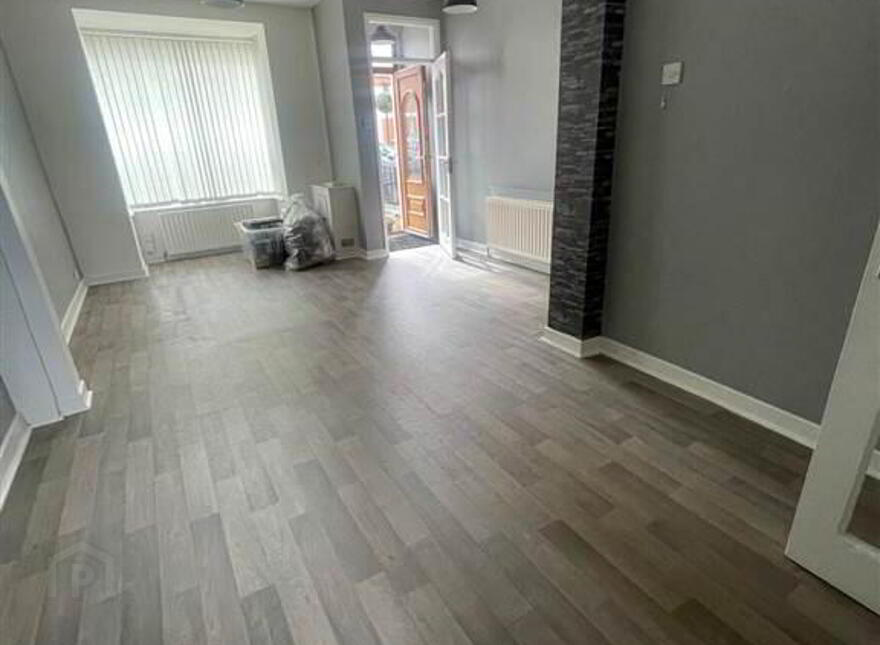 51 Mountcollyer Avenue, Belfast, BT15 3DR