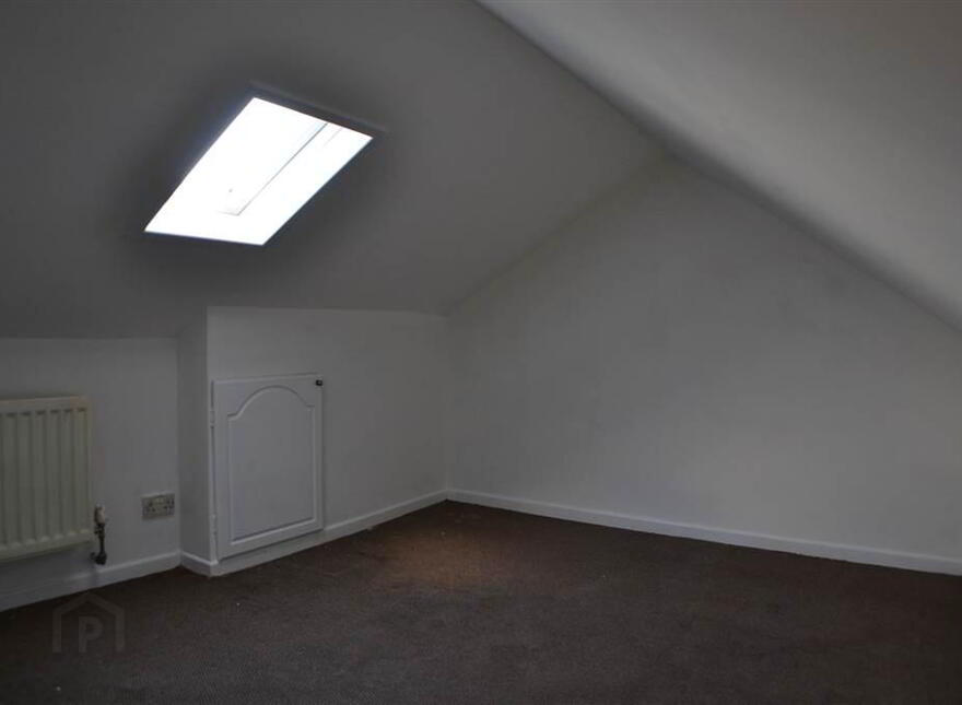 51 Mountcollyer Avenue, Belfast, BT15 3DR