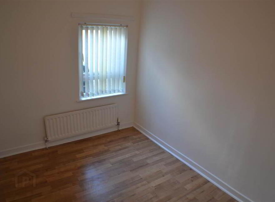 51 Mountcollyer Avenue, Belfast, BT15 3DR