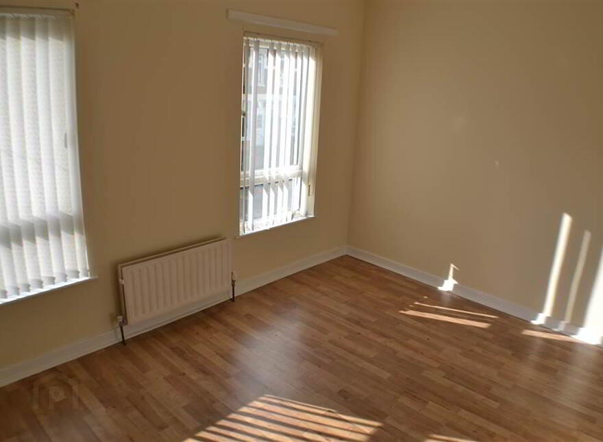 51 Mountcollyer Avenue, Belfast, BT15 3DR