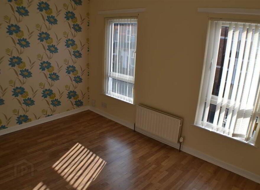 51 Mountcollyer Avenue, Belfast, BT15 3DR
