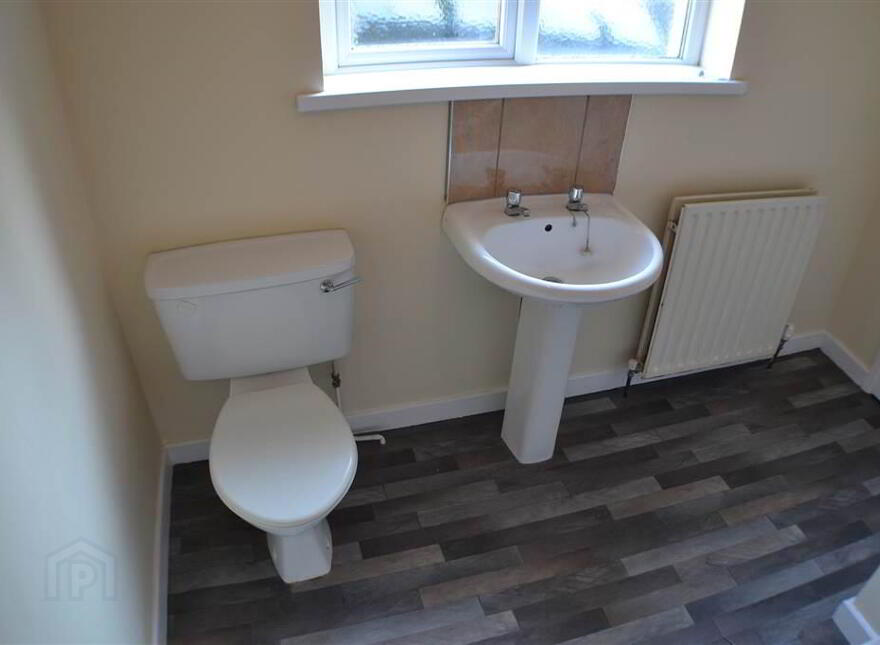 51 Mountcollyer Avenue, Belfast, BT15 3DR
