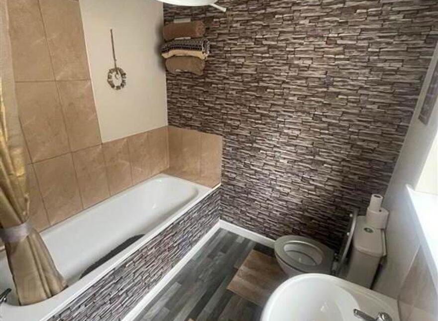 51 Mountcollyer Avenue, Belfast, BT15 3DR