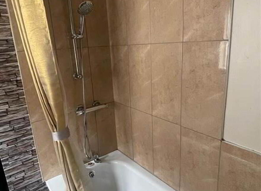 51 Mountcollyer Avenue, Belfast, BT15 3DR