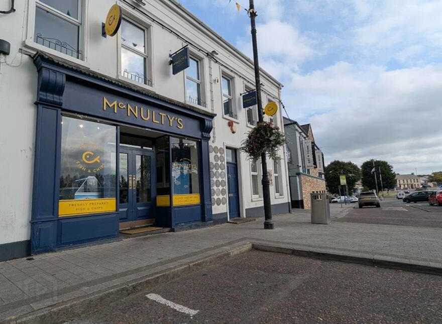 84 Main Street, Limavady, BT49 0ET photo
