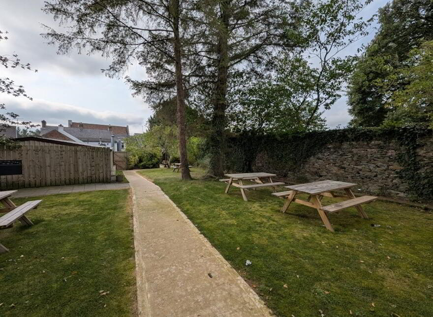 84 Main Street, Limavady, BT49 0ET