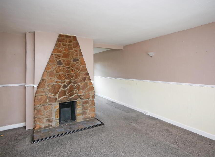 9 Woodbreda Gardens, Saintfield Road, Belfast, BT8 7JP