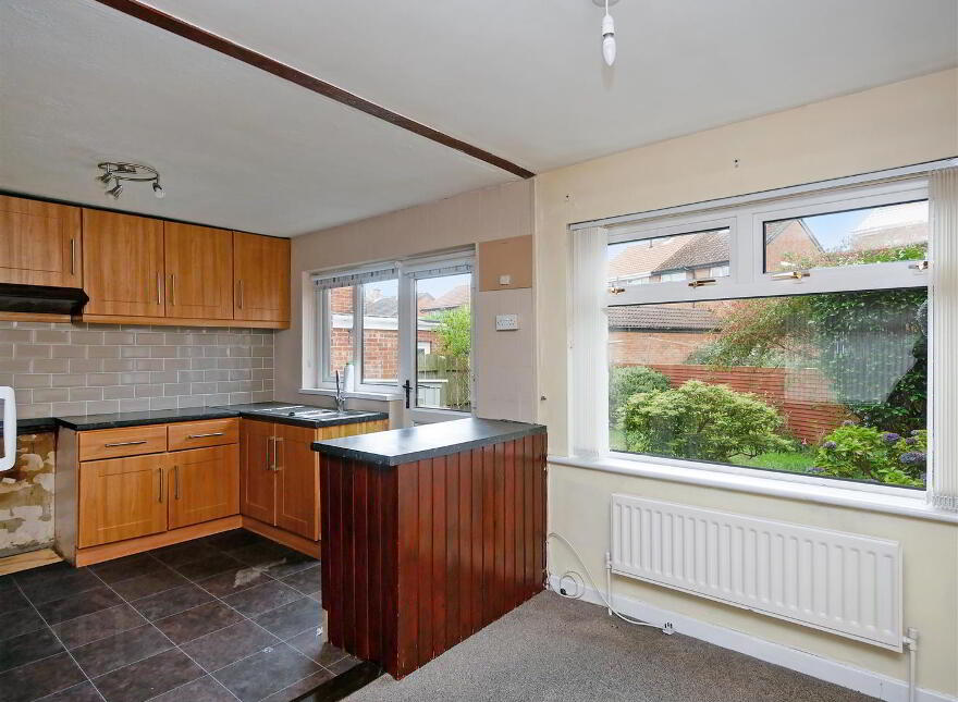 9 Woodbreda Gardens, Saintfield Road, Belfast, BT8 7JP