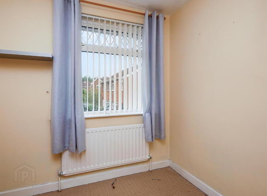 9 Woodbreda Gardens, Saintfield Road, Belfast, BT8 7JP