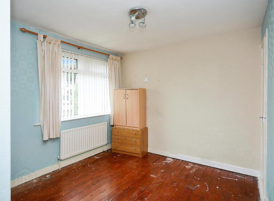 9 Woodbreda Gardens, Saintfield Road, Belfast, BT8 7JP