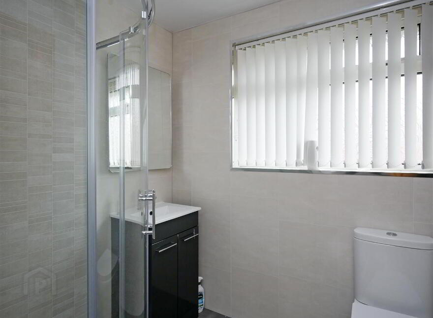 9 Woodbreda Gardens, Saintfield Road, Belfast, BT8 7JP