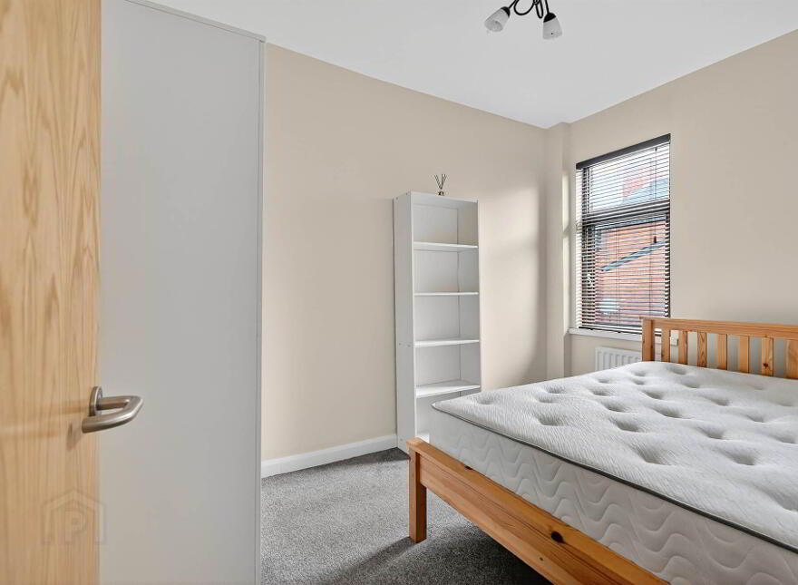 18 Cheviot Avenue, Belfast, BT4 3AH