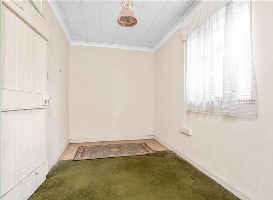 56 Cullybackey Road, Ahoghill, BT42 1LA