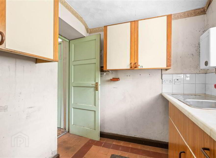 56 Cullybackey Road, Ahoghill, BT42 1LA
