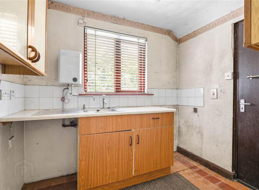 56 Cullybackey Road, Ahoghill, BT42 1LA
