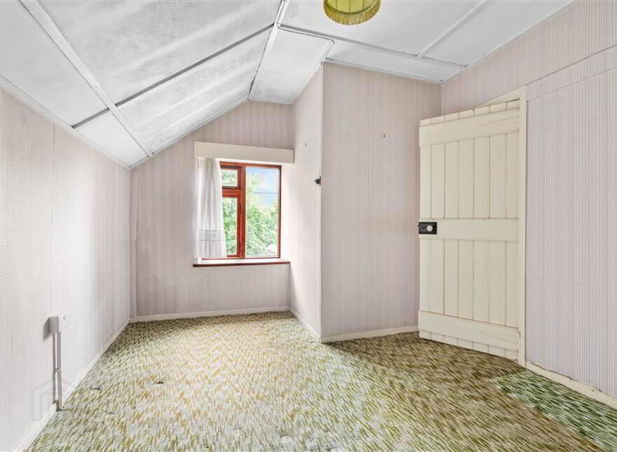 56 Cullybackey Road, Ahoghill, BT42 1LA