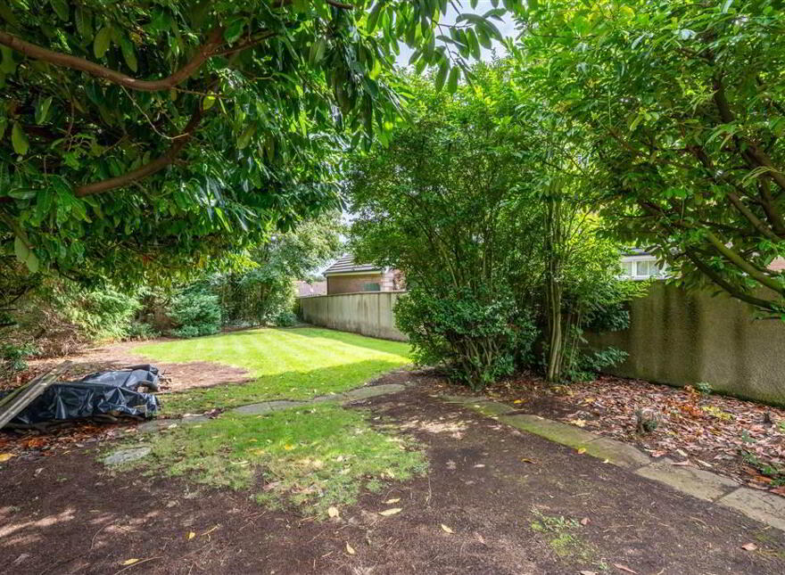 56 Cullybackey Road, Ahoghill, BT42 1LA