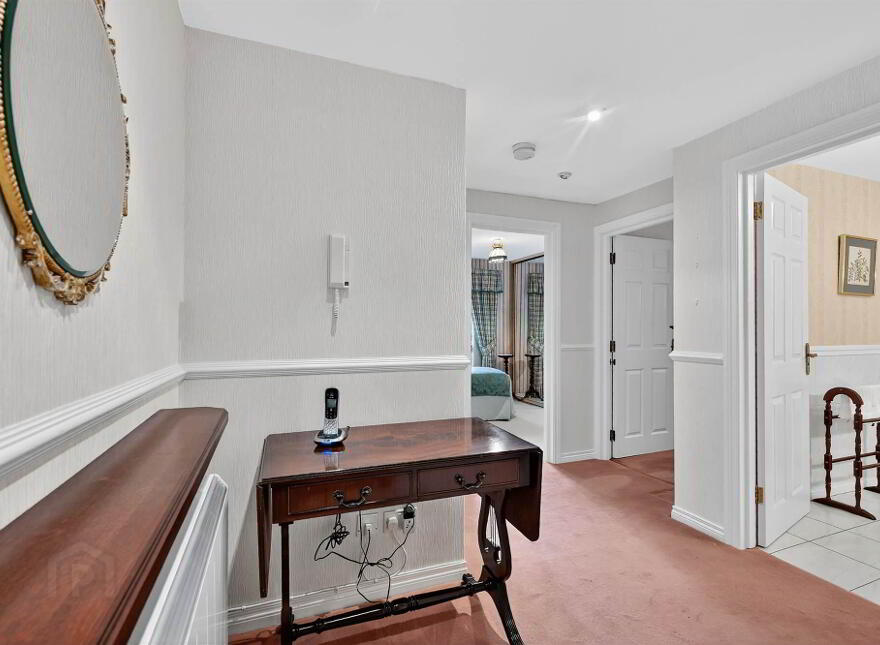 15 Kings Vale, Belfast, BT5 6HR