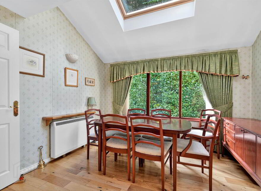 15 Kings Vale, Belfast, BT5 6HR