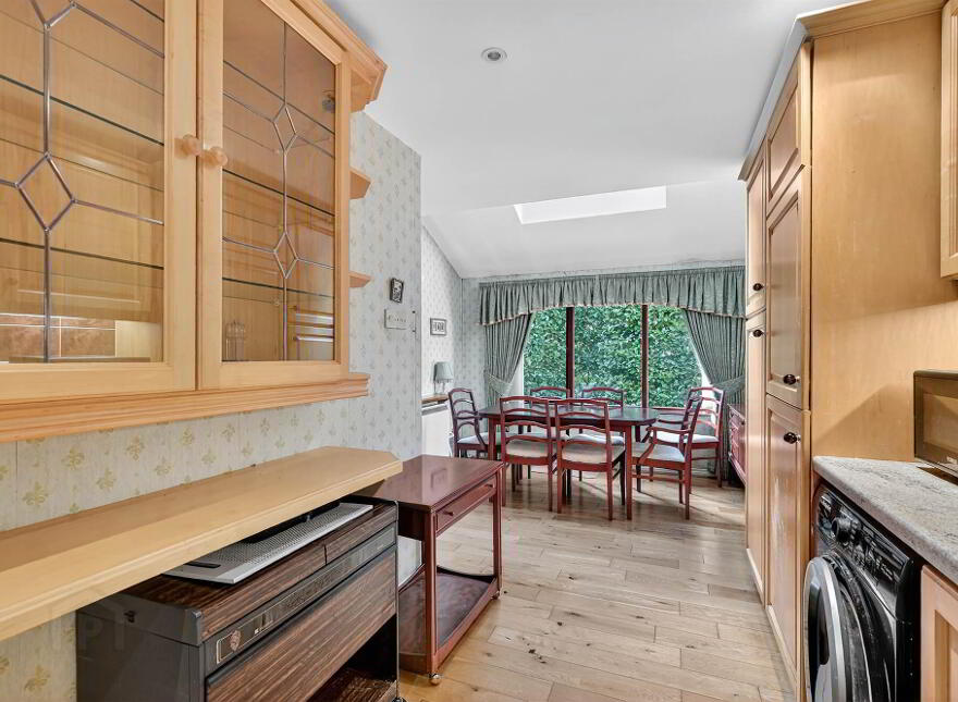 15 Kings Vale, Belfast, BT5 6HR