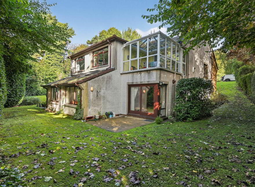 15 Kings Vale, Belfast, BT5 6HR