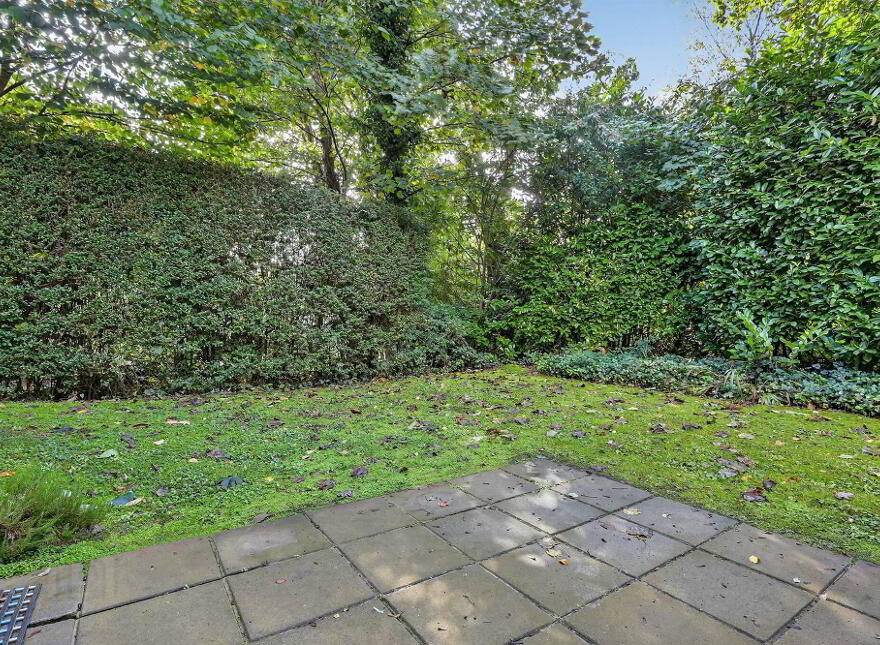 15 Kings Vale, Belfast, BT5 6HR