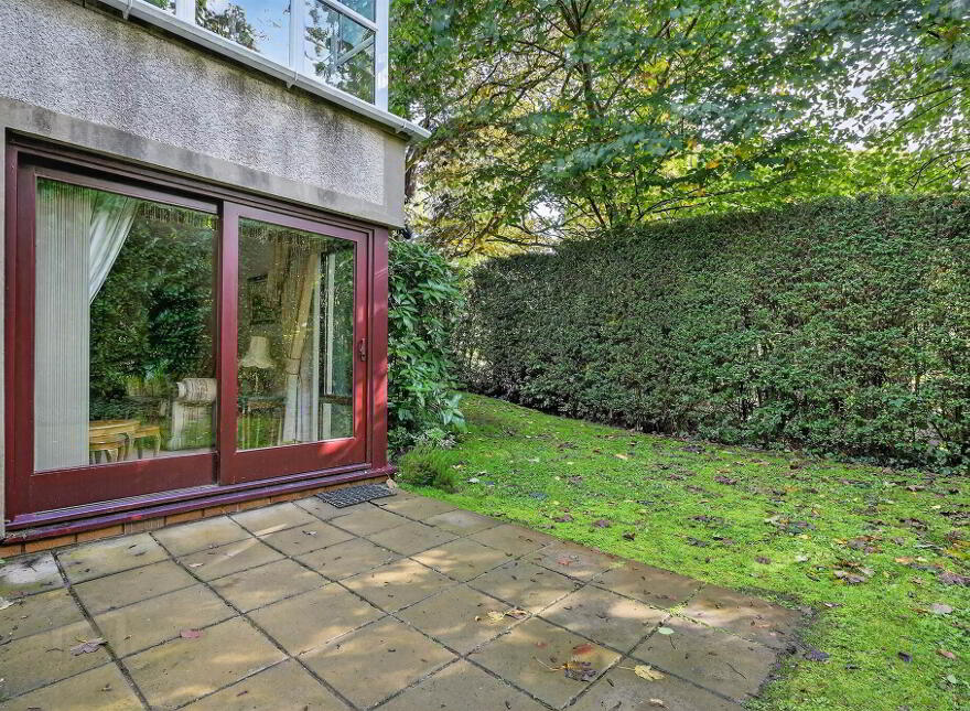 15 Kings Vale, Belfast, BT5 6HR