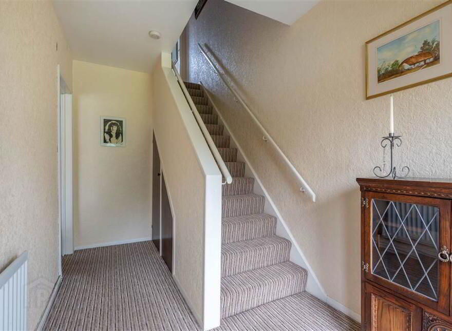 72 Inchkeith Road, Ballymena, BT42 4AS