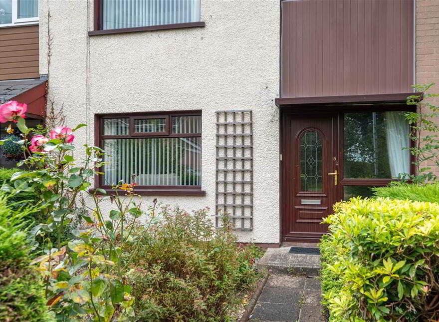 72 Inchkeith Road, Ballymena, BT42 4AS